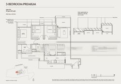 Orchard Boulevard (D10), Condominium #460615131
